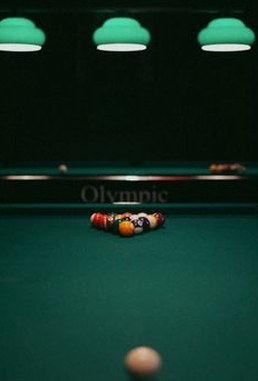 game 2025 MB66 web